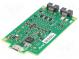 Programmiergerät  debugger  ARM MICROCHIP,AVR,AVR32