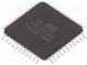 IC  CPLD  Anzahl der Makrozellen  32  166MHz  I/O  36  SMD  TQFP44