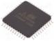 IC  CPLD  Anzahl der Makrozellen  32  100MHz  I/O  36  SMD  TQFP44