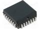 IC  CPLD  Anzahl der Makrozellen  10  125MHz  I/O  22  SMD  PLCC28