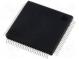 ARM Mikrocontroller  SRAM  128kB  Flash  512kB  LQFP100  Kern  1
