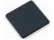 ARM Mikrocontroller  SRAM  128kB  Flash  512kB  LQFP144  Kern  1