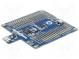 Ср-во разработки  Microchip ARM  Семейство  SAMD