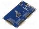 Ср-во разработки  Microchip ARM  Семейство  SAMD