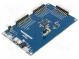 Ср-во разработки  Microchip ARM  Семейство  SAMD