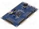 Ср-во разработки  Microchip ARM  Семейство  SAML