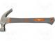 Hammer  Dachdecker  450g