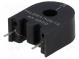 Stromwandler  Serie  AX  5A  Übers  500  1  100Ω  -40÷120°C