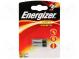 Batterie  alkalisch  12V  27A,8LR50,MN27  nicht aufladbar  2Stk.