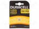 Batterie  Silberoxid  1,5V  384,392,LR41,Knopfzelle,R736,SR41
