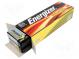 Batterie  alkalisch  9V  6F22  nicht aufladbar  12Stk  Industrial