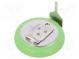 Batterie  Lithium  3V  BR1225,Knopfzelle  48mAh  nicht aufladbar