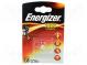 Batterie  Lithium  3V  CR1025,Knopfzelle  30mAh  nicht aufladbar