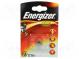 Batterie  Lithium  3V  CR1616,Knopfzelle  55mAh  nicht aufladbar