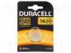 Batterie  Lithium  3V  CR1620,Knopfzelle  nicht aufladbar  1Stk.