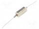 Batterie  Lithium  3V  2/3A,2/3R23  1800mAh  nicht aufladbar