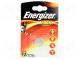 Batterie  Lithium  3V  CR2016,Knopfzelle  90mAh  nicht aufladbar