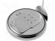 Batterie  Lithium  3V  CR2032,Knopfzelle  nicht aufladbar