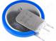 Batterie  Lithium  3V  CR2430,Knopfzelle  280mAh  nicht aufladbar
