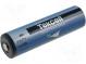 Batterie  Lithium  3,6V  AA  2400mAh  nicht aufladbar