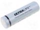 Batterie  Lithium  3,6V  AA  2000mAh  nicht aufladbar