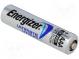 Batterie  Lithium  1,5V  AAA,R3  1200mAh  nicht aufladbar