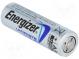 Batterie  Lithium  1,5V  AA  3000mAh  nicht aufladbar