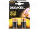 Batterie  alkalisch  1,5V  AAA,R3  nicht aufladbar  4Stk  BASIC