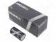 Batterie  alkalisch  1,5V  C  nicht aufladbar  10Stk.