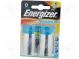 Batterie  alkalisch  1,5V  D  nicht aufladbar  2Stk  Maximum