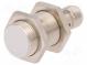 Sensor  induktiv  OUT  PNP / NO  0÷5mm  10÷30VDC  M18  IP67  200mA