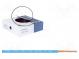 Leitungen  BiTOne  Line  Cu  1,5mm2  blau  PVC  450/750V  100m