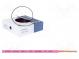 Leitungen  BiTOne  Line  Cu  0,75mm2  rosafarben  PVC  300/500V