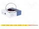 Leitungen  BiTOne  Line  Cu  1mm2  gelb  PVC  300/500V  100m  Karton
