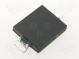 Fotodiode IR PIN  DIL  950nm  800-1100nm  60°  Montage  SMD  2nA