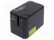 Etikettendrucker  Interface  USB 2.0,USB 3.0,WiFi  60mm/mit