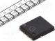 Transistor  N-MOSFET  unipolar  100V  100A  156W  PG-TDSON-8