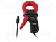 Zangenadapter AC  ØLeitg 52mm  I AC 0,005m÷200A  L.Leitg 2m