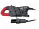 Zangenadapter AC  ØLeitg 20mm  I AC 0,005m÷120A  L.Leitg 3,5m