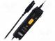 Sonde  ferngesteuerte Messung  CA-6524