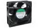 Lüfter  EC  axial  230VAC  120x120x38mm  153,08m3/h  40,2dBA  IP55