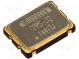 Generator  Quarz  40MHz  SMD  2,5V  ±50ppm  -40÷85°C  7,2x5,2x1,4mm