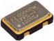 Generator  Quarz  12MHz  SMD  3,3V  ±50ppm  -40÷85°C  5,2x3,4x1,3mm