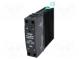Relais  Halbleiter  USteuer 4÷32VDC  20A  0÷60VDC  Serie  CKM