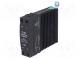 Relais  Halbleiter  USteuer 4÷32VDC  30A  0÷60VDC  Serie  CKM