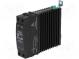Relais  Halbleiter  USteuer 110÷280VAC  10A  24÷280VAC  -40÷80°C