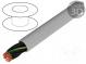 LAPP 1119321 Leitungen  ÖLFLEX® CLASSIC 110  21G1,5mm2  ungeschirmt  300/500V