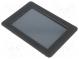 Display  TFT  3,5