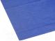 Akustikstoff  1400x700mm  blau