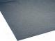 Akustikstoff  1400x700mm  silber